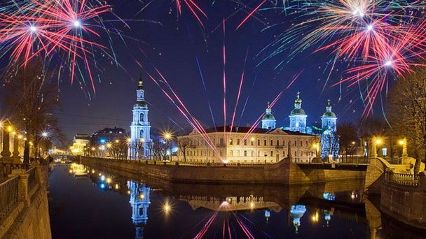 самые известные соборы россии. Смотреть фото самые известные соборы россии. Смотреть картинку самые известные соборы россии. Картинка про самые известные соборы россии. Фото самые известные соборы россии