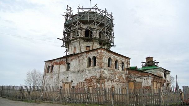 самые известные соборы россии. Смотреть фото самые известные соборы россии. Смотреть картинку самые известные соборы россии. Картинка про самые известные соборы россии. Фото самые известные соборы россии