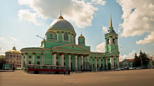 самые известные соборы россии. Смотреть фото самые известные соборы россии. Смотреть картинку самые известные соборы россии. Картинка про самые известные соборы россии. Фото самые известные соборы россии