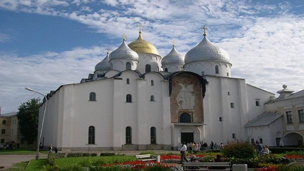 самые известные соборы россии. Смотреть фото самые известные соборы россии. Смотреть картинку самые известные соборы россии. Картинка про самые известные соборы россии. Фото самые известные соборы россии