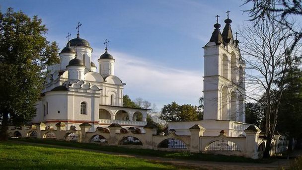 самые известные соборы россии. Смотреть фото самые известные соборы россии. Смотреть картинку самые известные соборы россии. Картинка про самые известные соборы россии. Фото самые известные соборы россии