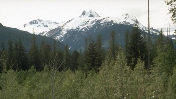 10 самых холодных мест на земле