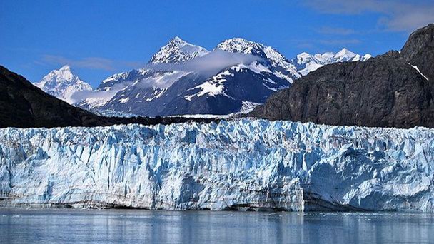 10 самых холодных мест на земле