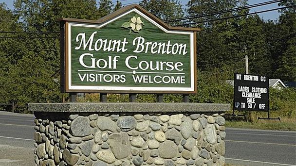 10 самых холодных мест на земле