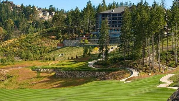 10 самых холодных мест на земле