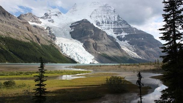 10 самых холодных мест на земле