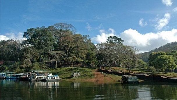 Питомник рептилий Пейрияр в Антананариво Питомник рептилий Пейрияр в Антананариво