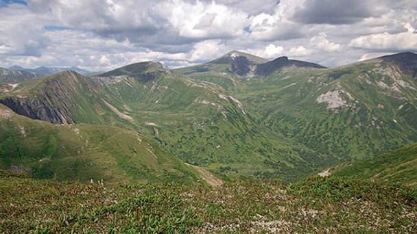 Хребет восточный саян. Восточный Саян достопримечательности. Кемерово восточные Саяны достопримечательности. Восточный хребет все серии подряд. Восточный хребет 2 серия смотреть онлайн.