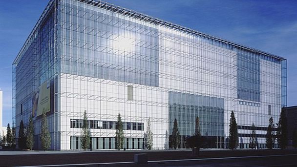 Музей изобразительных искусств в Саксонии Музей изобразительных искусств в Саксонии