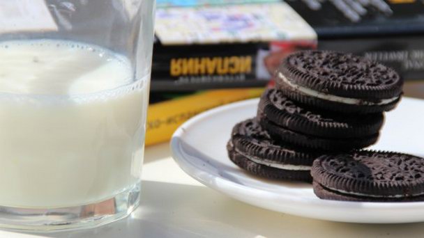 Отель Four Elements Suites в Коста Даураде