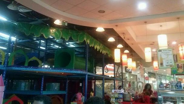 Капелла Плей в Варне