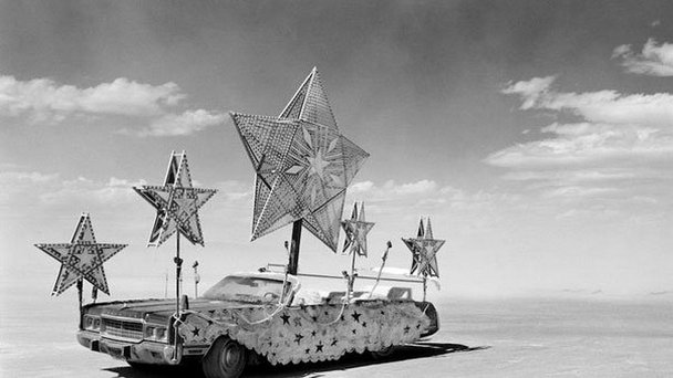 Национальная галерея Тутесаль в Люксембурге