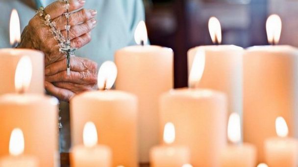 Монастырь Селасси Тсаеда Амбо в Асмэре