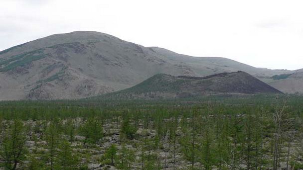 Улан батор девушки фото