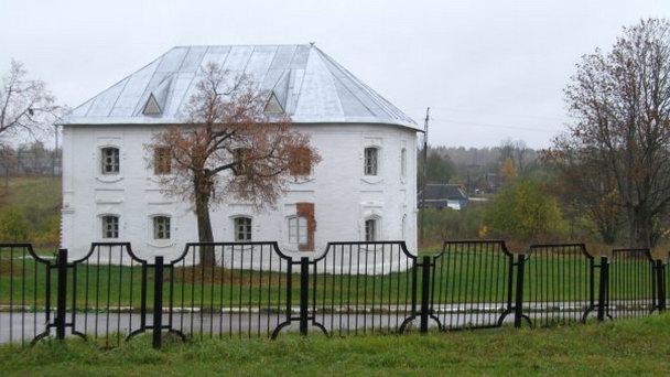 Музей нахимова. Музей Адмирала Нахимова в Вязьме. Хмелита музей Нахимова. Музей Нахимова Смоленск.