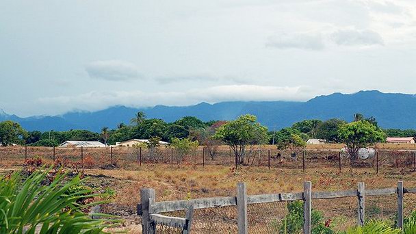 Летем Летем