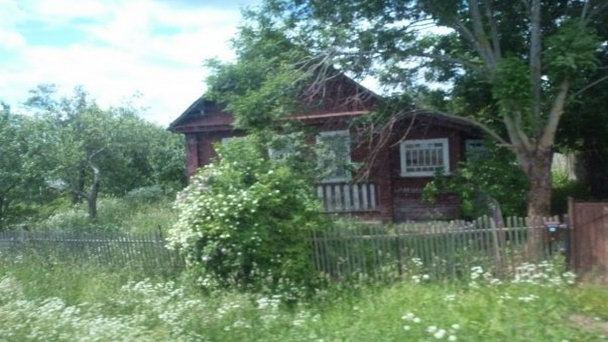 Деревня адрес. Село Зимогорье Валдай. Село Зимогорье Валдайский район. Зимогорье (Новгородская область). Село Зимогорье Валдайский район Новгородской области.