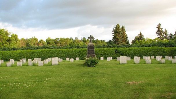 Кладбище аббатства Святого Петра в Зальцбурге Кладбище аббатства Святого Петра в Зальцбурге