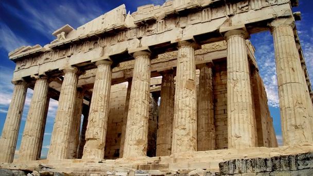 Достопримечательности Афин (165): фото и описание — список, что и где посмотреть в Афинах (Греция): интересные места и обзоры