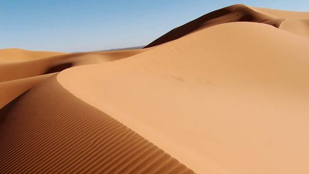 Эль-Джуф в Нуакшоте Эль-Джуф в Нуакшоте