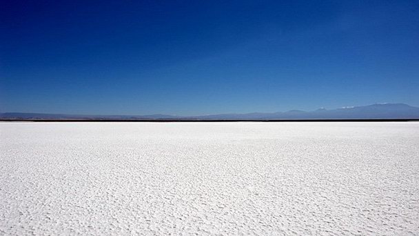 Cолончак Салар-де-Атакама в Сан-Педро-де-Атакаме Cолончак Салар-де-Атакама в Сан-Педро-де-Атакаме