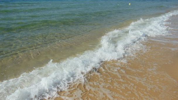 Залив Хаммамет