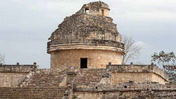 Туннель Езекии в Иерусалиме