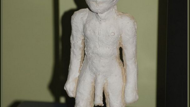 Кестхей в Балатоне