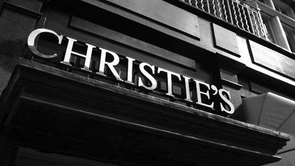 Винотека Hristi`s в Несебре