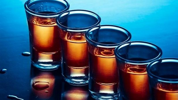 Бар Aiba в Асмэре Бар Aiba в Асмэре