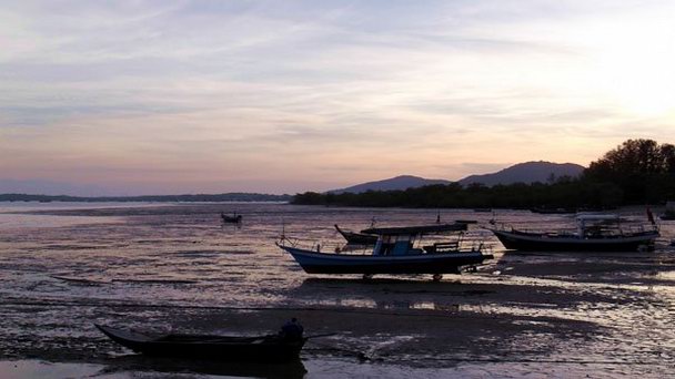 Пляж Palai на Пхукет