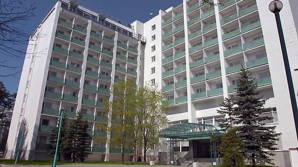 Гелиос отель в Санкт-Петербурге Гелиос отель в Санкт-Петербурге