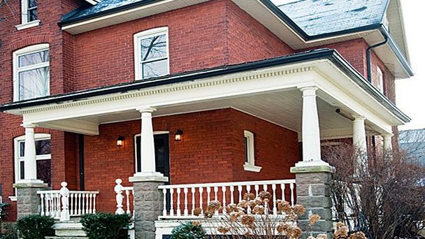 Гольф-клуб Knollwood в Онтарио