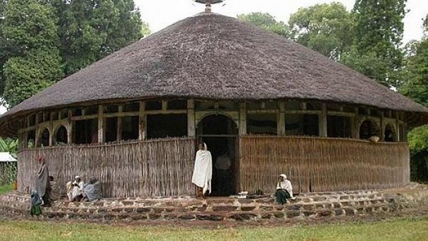 Поселок Воито в Бахир Даре Поселок Воито в Бахир Даре