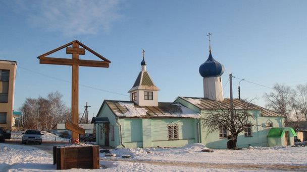 Погода д константиново нижегородской. Поселок Дальнее Константиново Нижегородской области. Достопримечательности Дальнее Константиново. Дальнее Константиново Нижегородская область достопримечательности. Дальнее Константиново памятник.