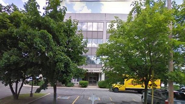 Центр естественного здоровья Enza Day Spa в Онтарио