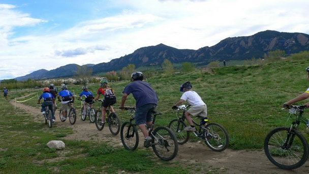 Туристический центр Green Biking Club в Провинции Пханг Нга