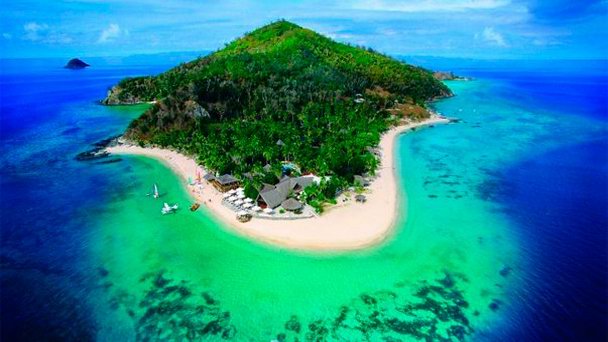 Остров Каставей в Халонге Остров Каставей в Халонге