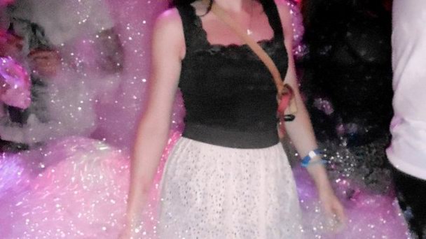 Papas Beach Club в Хургаде Papas Beach Club в Хургаде