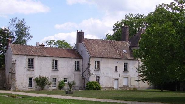 Масон Ройал в Ломе