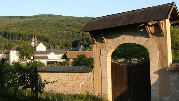 Музей Плетерье в Шмарьешке Топлице