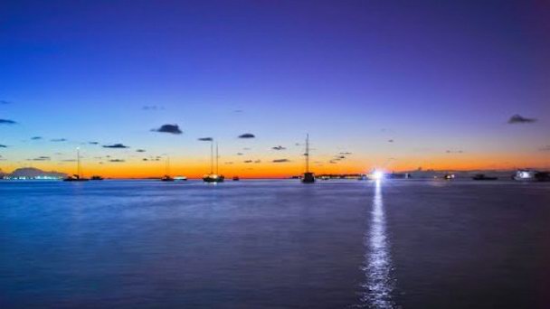 Центр рыбалки «Universal Big Game» в Атолле Мале Центр рыбалки «Universal Big Game» в Атолле Мале