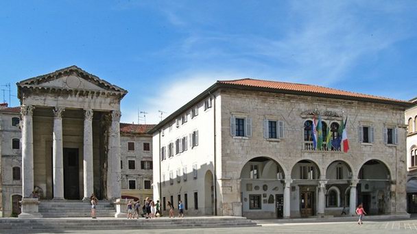 Форум Пулы в Пуле