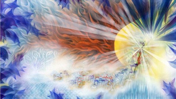 Музей Псалмов в Иерусалиме