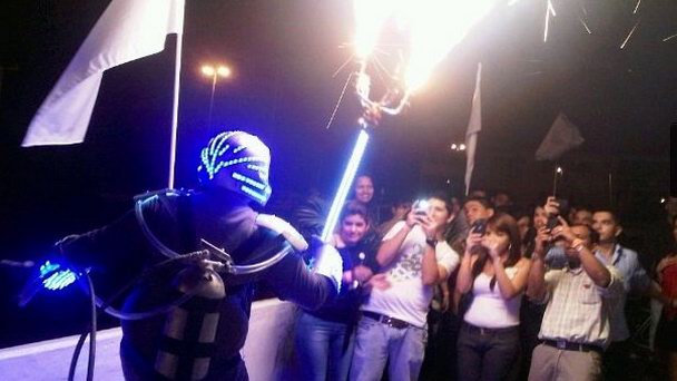 Музей Цирка и Клоунады в Вене