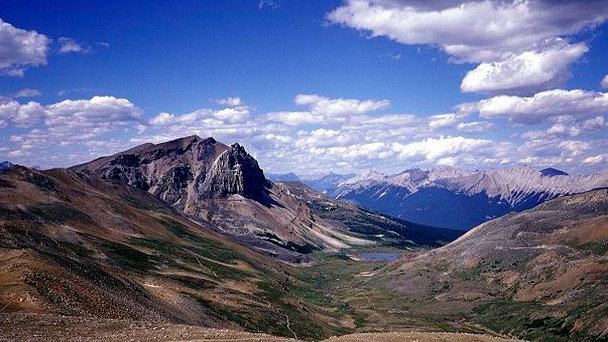 Национальный парк Амбер Маунтин в Диего-Суаресе Национальный парк Амбер Маунтин в Диего-Суаресе
