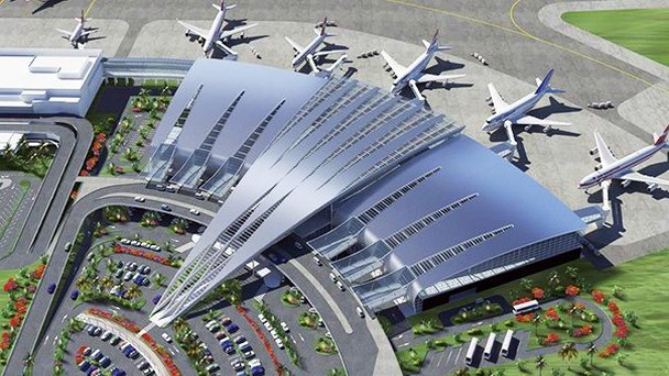 Международный аэропорт имени сэра Сивусагара Рамгулама Маврикие Международный аэропорт имени сэра Сивусагара Рамгулама Маврикие