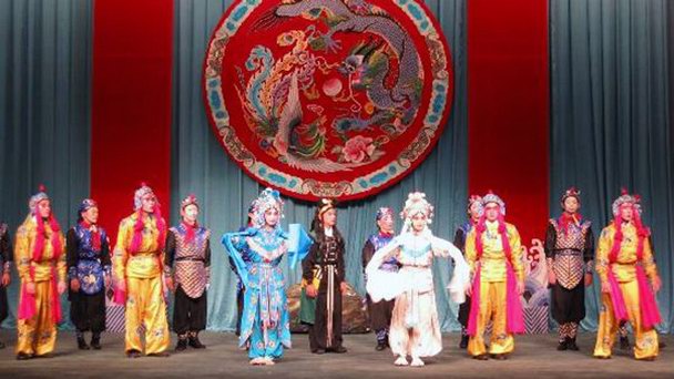 Глаз Тайбея в Тайпее Глаз Тайбея в Тайпее