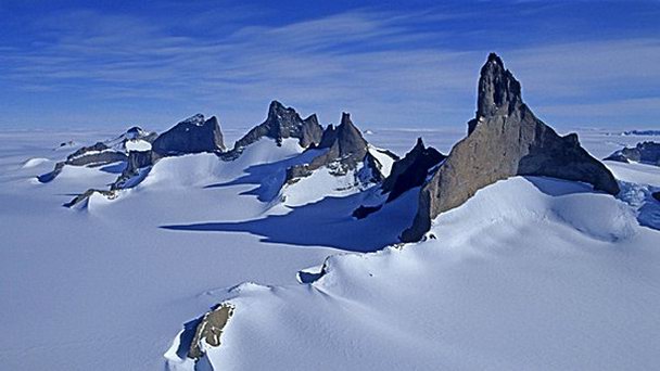 Достопримечательности Антарктиды (16): фото и описание — список, что и где посмотреть в Антарктиде (Антарктида): интересные места и обзоры