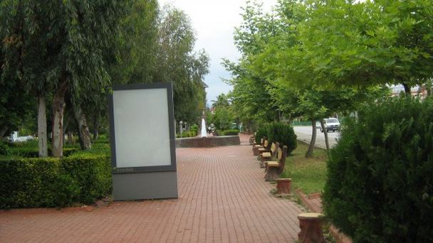 Турция Конаклы в Аланье